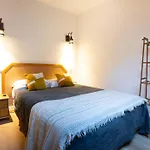 Hotel Leonard De Vinci II